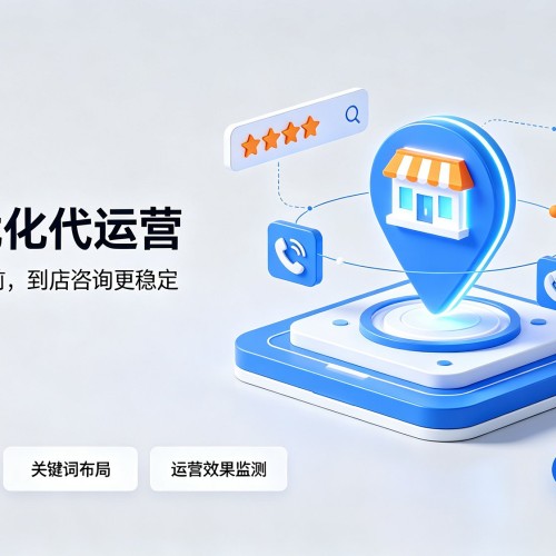 邯郸GEO优化